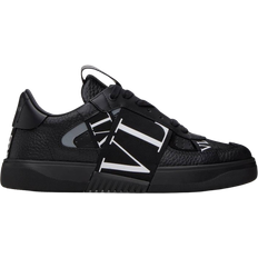 Valentino Garavani VL7N M - Black