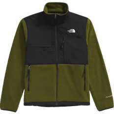 The North Face Men’s Denali Jacket - Forest Olive