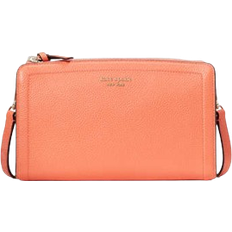 Kate Spade Knott Small Crossbody - Melon Ball