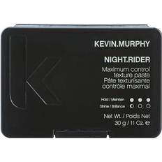 Kevin Murphy Night Rider 30g