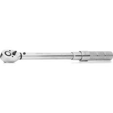 YATO Torque Wrenches YATO YT07500 Torque Wrench