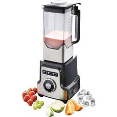 Adjustable Speed Blenders with Jug Quest 36189