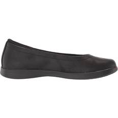 39 ⅓ - Women Low Shoes Skechers On-The-GO Dreamy Nightout - Black