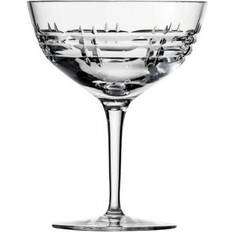 Schott Zwiesel Basic Bar Classic Cocktail Glass 20.2cl