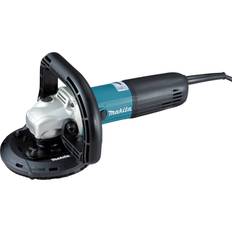 Best Concrete Grinders Makita PC5010C