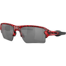 Oakley Flak 2.0 XL OO9188-H259