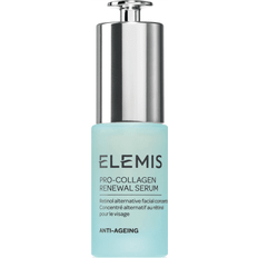 Elemis Serums & Face Oils Elemis Pro-Collagen Renewal Serum 15ml