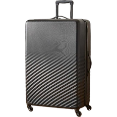 Dunelm Hard Shell Suitcase 87cm