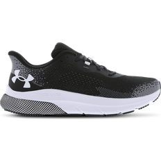 Under Armour Running Shoes Under Armour HOVR Turbulence 2 W - Black/Jet Grey