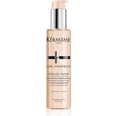 Leave-in Curl Boosters Kérastase Curl Manifesto Gelée Curl Contour 150ml