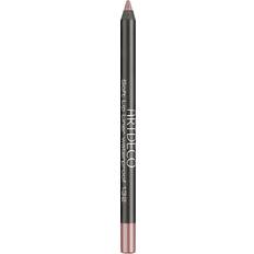 Artdeco Soft Lip Liner Waterproof #132 Pure Truffle