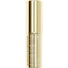 Tula Skincare Gold Glow + Get It Cooling & Brightening Eye Balm 10g