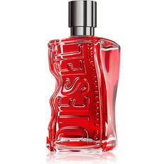 Diesel Eau de Parfum Diesel D Red EdP 100ml