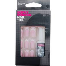 Nail-Its 24 X 24-pack