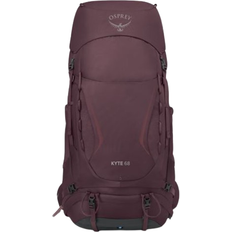 Osprey Kyte 68 WM/L - Elderberry Purple