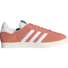 Adidas Gazelle M - Wonder Clay/Cloud White