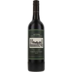 Majestic Wynns Coonawarra Estate 'Black Label' Cabernet Sauvignon