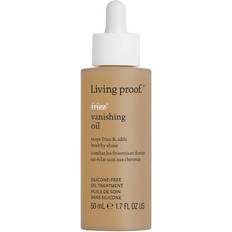 Living Proof Frizz Vanishing Oil 50ml