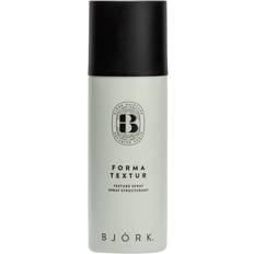 Björk Forma Textur Texture Spray 200ml