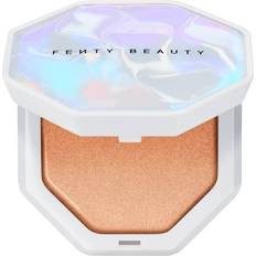 Fenty Beauty Demi'Glow Light-Diffusing Highlighter Yum Rum