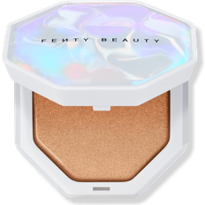 Fenty Beauty Demi'Glow Light-Diffusing Highlighter Loo$e Change