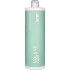 Glynt Volume Energy Shampoo 02 1000ml