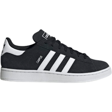 Adidas Campus 2.0 M - Core Black/Cloud White