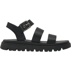 Schuh Tina - Black