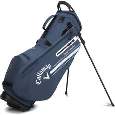 Callaway Standard Golf Callaway Chev Dry Golf Stand Bag