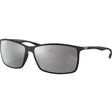 Ray-Ban Polarized RB4179 601S82