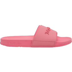 Slides Juicy Couture Breanna Embossed - Pink
