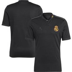 Adidas Game Jerseys adidas Real Madrid 23/24 Lfstlr Jersey