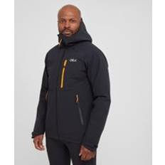 OEX Men's Aonach II Waterproof Jacket