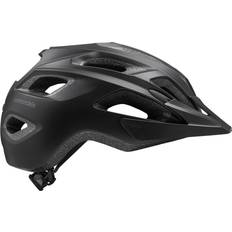 Cannondale Trail Helmet Black