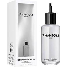 Rabanne Phantom EdP Refill 200ml