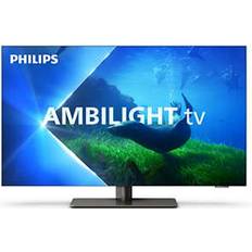 42 inch television Philips 42OLED808