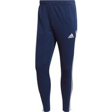 Adidas Condivo 22 Training Pants Men - Team Navy Blue