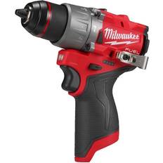 Milwaukee M12 FPD2-0 Solo