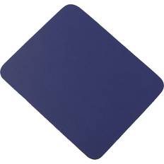 Belkin Premium Mouse Pad (Blue)