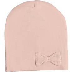 Racing Kids Top Hat 2-layered - Rose Mushroom