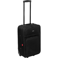 Slazenger Trolley Cases 55cm