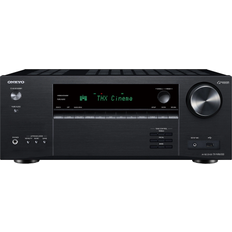 Onkyo TX-NR6100