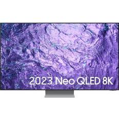 Samsung QE65QN700C