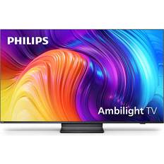 Philips 65PUS8897