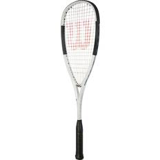 Wilson Hammer Light 120 PH Squash Racket