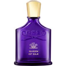 Creed Queen of Silk EdP 75ml