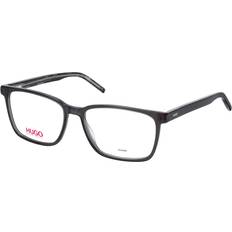 Hugo Boss Adult Glasses & Reading Glasses Hugo Boss HG-1074-UYY