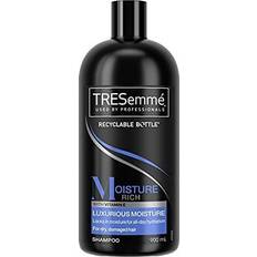 Tresemme 900ml TRESemmé Luxurious Moisture Rich Shampoo 900ml