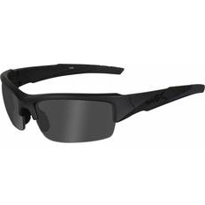 Wiley X WX Valor Polarized CHVAL08