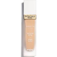 Sisley Paris Sisleÿa Le Teint 0R Vanilla